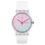 Swatch SO29K704-S14 Kadın Kol Saati
