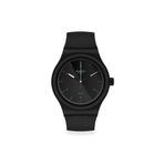 Swatch SO30B400 AM51 Erkek Kol Saati