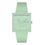 Swatch SO34G701 Erkek Kol Saati