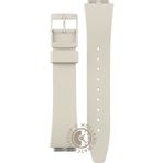 Swatch SO34T700 Orj Bant