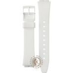 Swatch SO34W700 Orj Bant