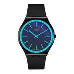 Swatch SS07B111 Erkek Kol Saati