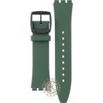 Swatch SS07B112 Orj Bant