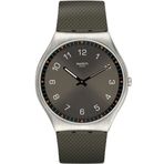 Swatch SS07S103 Unisex Kol Saati