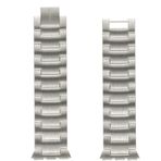 Swatch SS07S106G Orj Bant