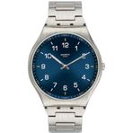 Swatch SS07S106G Unisex Kol Saati