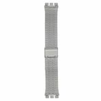 Swatch SS07S113GG Orj Bant