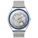 Swatch SS07S116GG Erkek Kol Saati