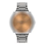 Swatch SS07S122G ASS07S122G Orj. Çelik Bant
