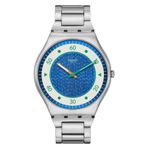 Swatch SS07S143G Erkek Kol Saati