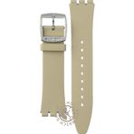 Swatch SS07S149 Orj Bant