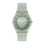 Swatch SS08G103 Kadın Kol Saati