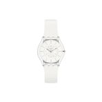 Swatch SS08K102-S14 Kadın Kol Saati