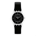 Swatch SS08K103 Kol Saati