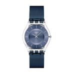 Swatch SS08K120M Kadın Kol Saati