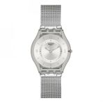 Swatch SS08M100M Kadın Kol Saati