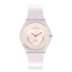 Swatch SS08V101 Kordon