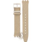 Swatch SS09T102 Orj Bant