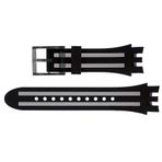 Swatch SSCU09B100 Orj Bant