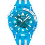 Swatch SSCU09S100 Unisex Kol Saati - 44