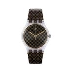 Swatch SUOK119 Kadın Kol Saati