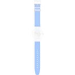 Swatch SUOK156 Orj Bant