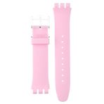 Swatch SUOK710 Orj Bant