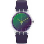 SWATCH SUOK712 Kadın Kol Saati
