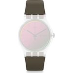 Swatch SUOK714 Orj Bant