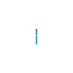 Swatch SUOL700 Orj Bant