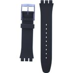 Swatch SUON134 ASUON134 Orj. Bant