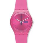 Swatch SUOP700 Bayan Kol Saati