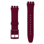 Swatch SUOR110 Orj Bant