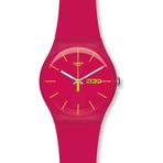 Swatch SUOR704 Bayan Kol Saati