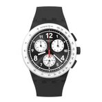 Swatch SUSB420 Erkek Kol Saati