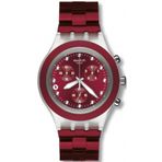 Swatch SVCK4054AG Bayan Kol Saati