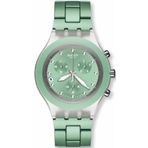 Swatch SVCK4056AG Kadın Kol Saati