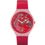 Swatch SVOP100 Kadın Kol Saati