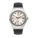 Swatch SY23S408 Erkek Kol Saati