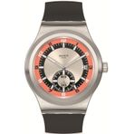 Swatch SY23S413 Erkek Kol Saati