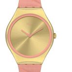 Swatch SYXG114 Kol Saati