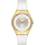 Swatch SYXG128 Kadın Kol Saati