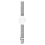 Swatch SYXS117M Orj Bant