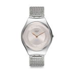 Swatch SYXS117M Unisex Kol Saati