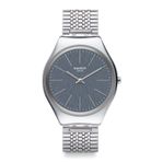 Swatch SYXS122GG Bayan Kol Saati