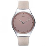 Swatch SYXS128 Kadın Kol Saati