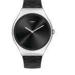 Swatch SYXS136 Kol Saati