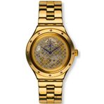 Swatch YAG100G Erkek Kol Saati