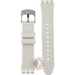 Swatch YCS144 Orj Bant