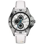 Swatch YİG400G Erkek Kol Saati